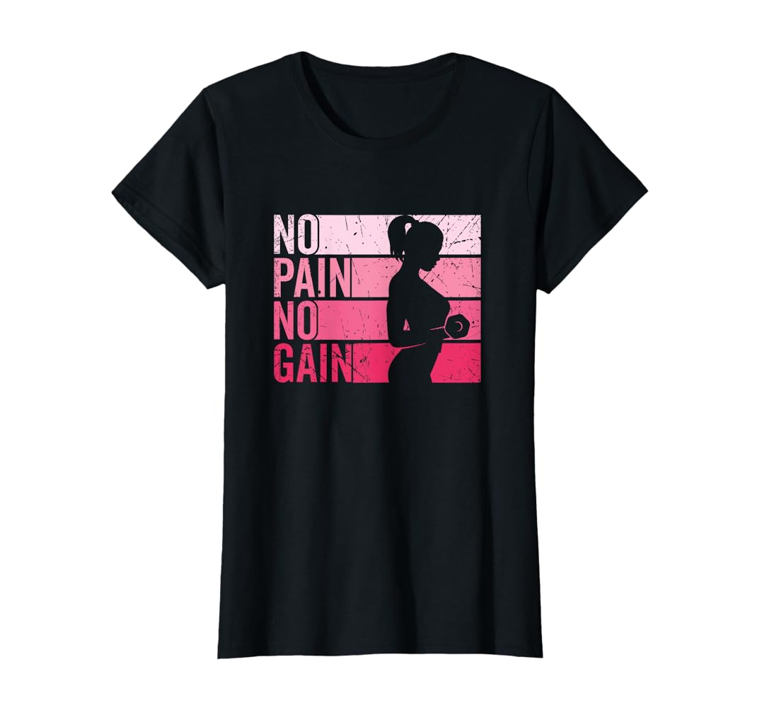 Immunity Photo Tee (Pink）M Printed T-shirt - Pink/More Amour - Men | H&M